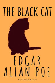 The Black Cat