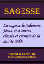 Sagesse