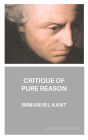 Critique of Pure Reason