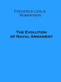 The Evolution of Naval Armament