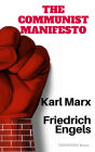 The Communist Manifesto