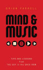 Mind & Music