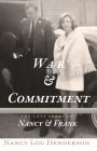 War & Commitment