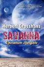 Savanna