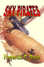 Sky Pirates