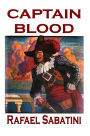 Captain Blood