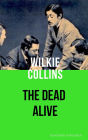 The Dead Alive