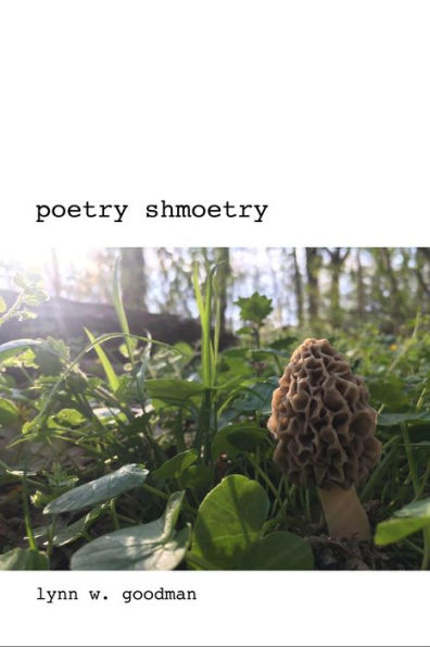 Poetry Shmoetry