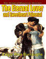 The Eternal Lover and Sweetheart Primeval