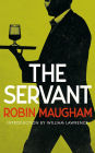 The Servant