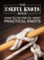 The Best Books for Learning Knots