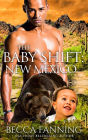 The Baby Shift: New Mexico