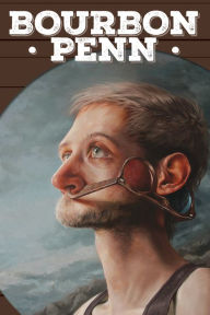 Title: Bourbon Penn 18, Author: Rich Larson