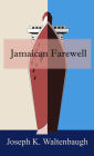 Jamaican Farewell