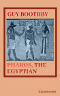 Pharos, The Egyptian