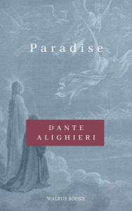 Title: Paradise, Author: Henry Francis Cary