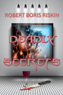 Deadly Secrets