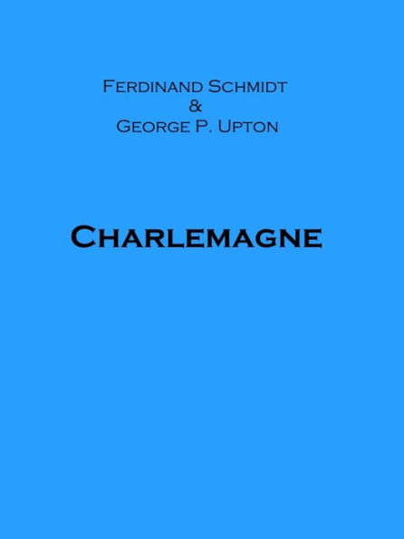 Charlemagne