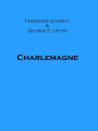 Charlemagne