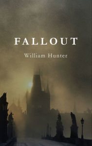 Title: Fallout, Author: William Hunter