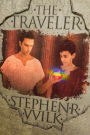 The Traveler