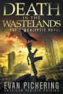 Death in the Wastelands