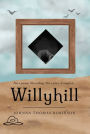 Willyhill