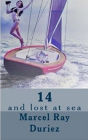 14 Lost at Sea