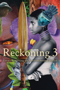 Title: Reckoning 3, Author: Osahon Ize-Iyamu