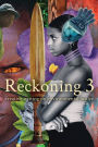 Reckoning 3