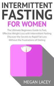 Weight Loss For Women: Book Plan For Fast, Healthy Weight Loss eBook :  Price, Beth: : Books