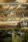 The Hen House by Sharon Sala | NOOK Book (eBook) | Barnes ...