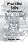 What Killed Sally