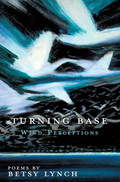 Turning Base Wind Perceptions