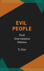 Evil People