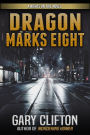 Dragon Marks Eight