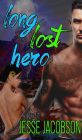 Long Lost Hero