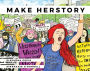 Make Herstory