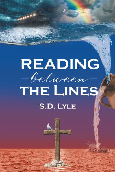 Reading Between the Lines