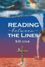 Reading Between the Lines