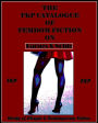 The FKP Catalogue of Erotic Femdom Fiction on Barnes & Noble