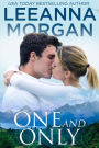 One and Only: A Sweet Small Town Romance