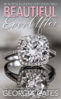 Beautiful Ever After: Beautiful Illusions Duet Book 2