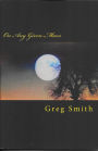 On Any Given Moon