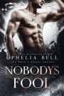 Nobody's Fool: An Epic Dragon Shifter Reverse Harem Romance