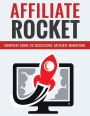 Affiliate Rocket