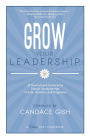 Grow Your Leadership