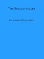 The Sealed Valley