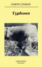 Typhoon