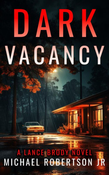 Dark Vacancy